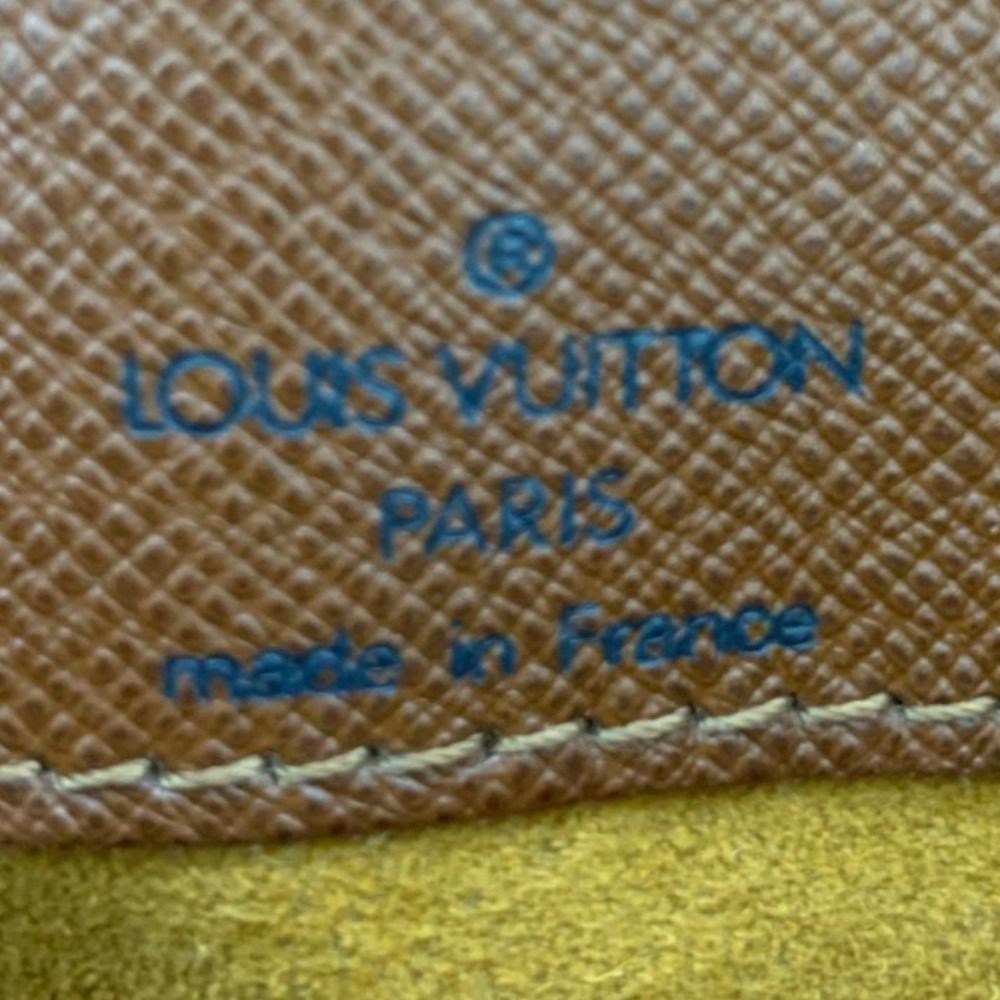 ミュゼットサルサ