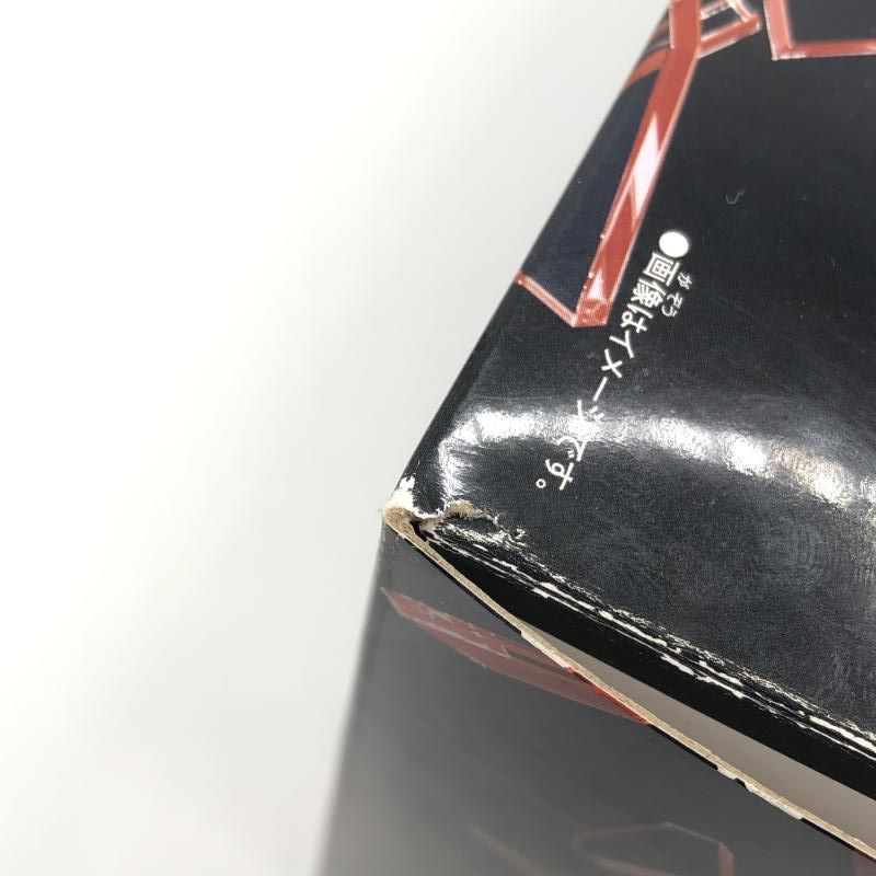 【】バンダイ 変身ベルト DXドレッドライバー 仮面ライダーガッチャード[10]