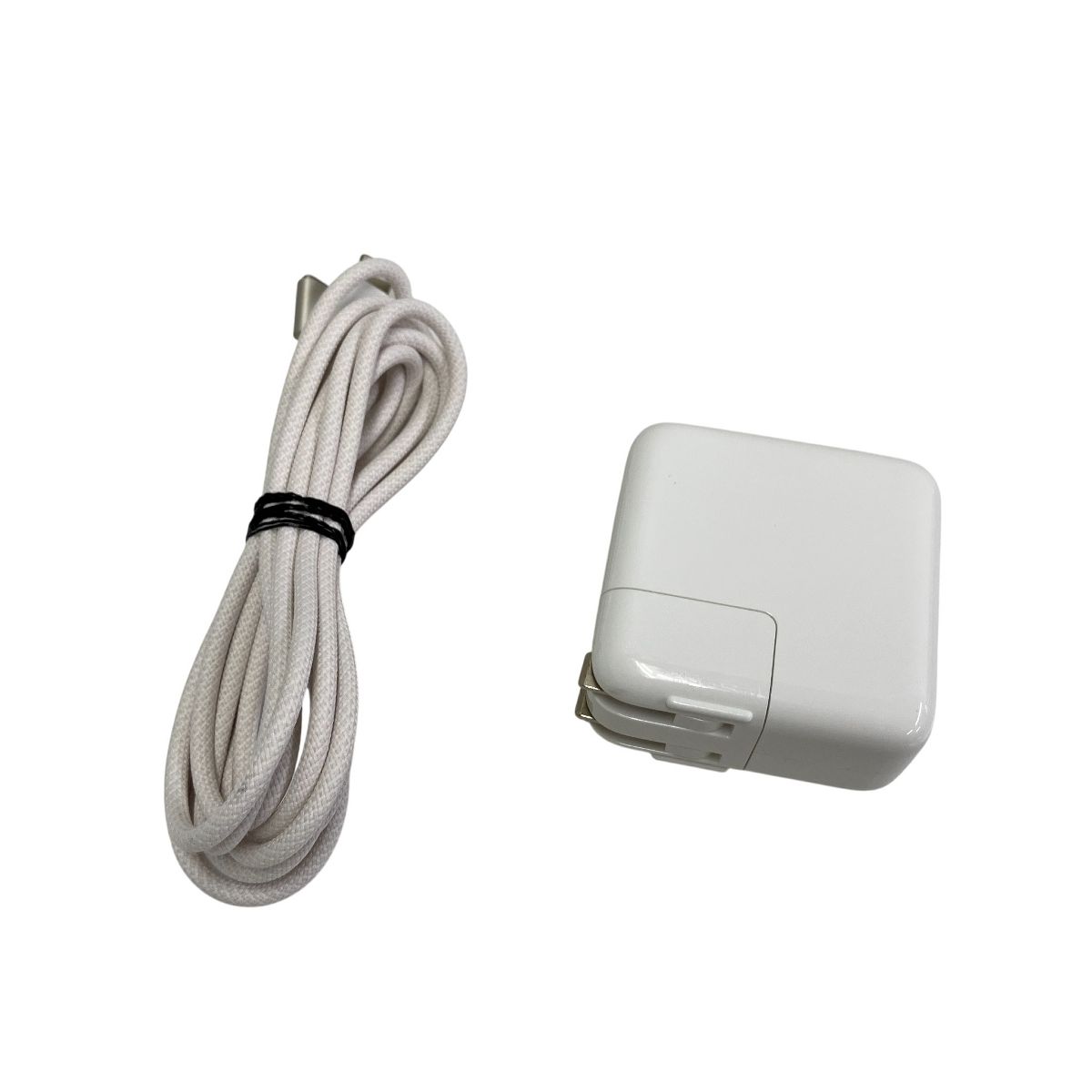 Apple MacBook Air M2 2025 13.6インチ ノート PC 8GB SSD 256GB 9回 Sonoma 良好 T10516094