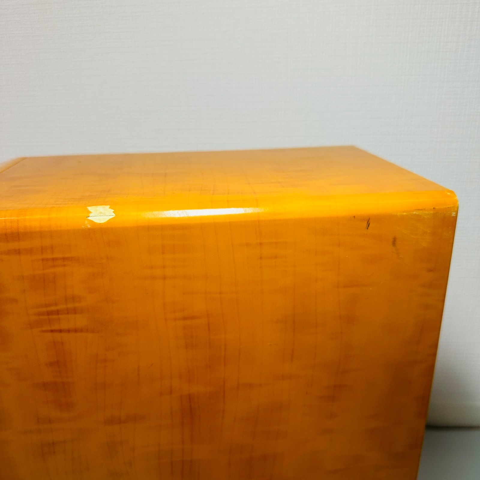 Victor ビクター SX-LC33 スピーカー ビクタースピーカー victor SX-LC33