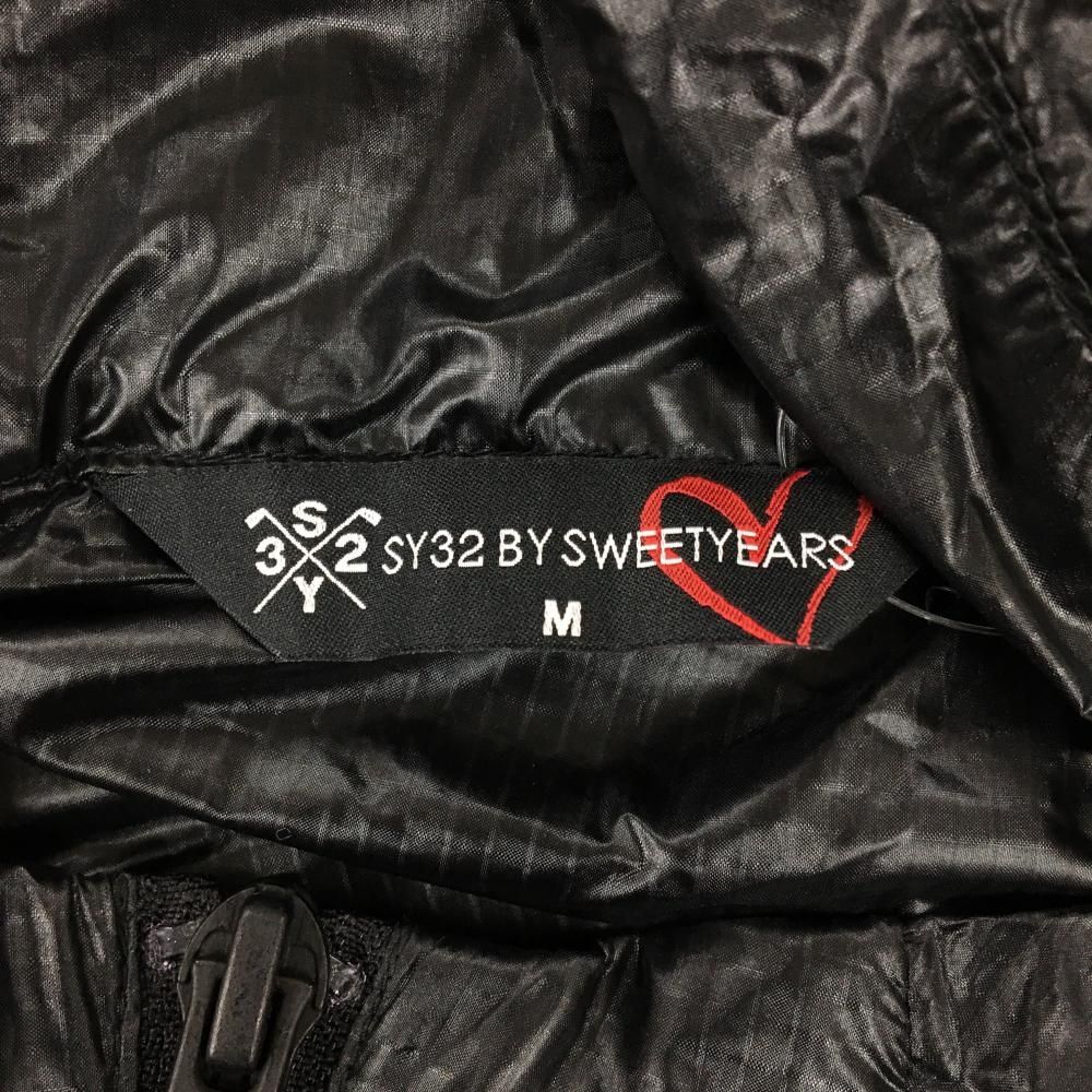 ナイロン100％ メンズ