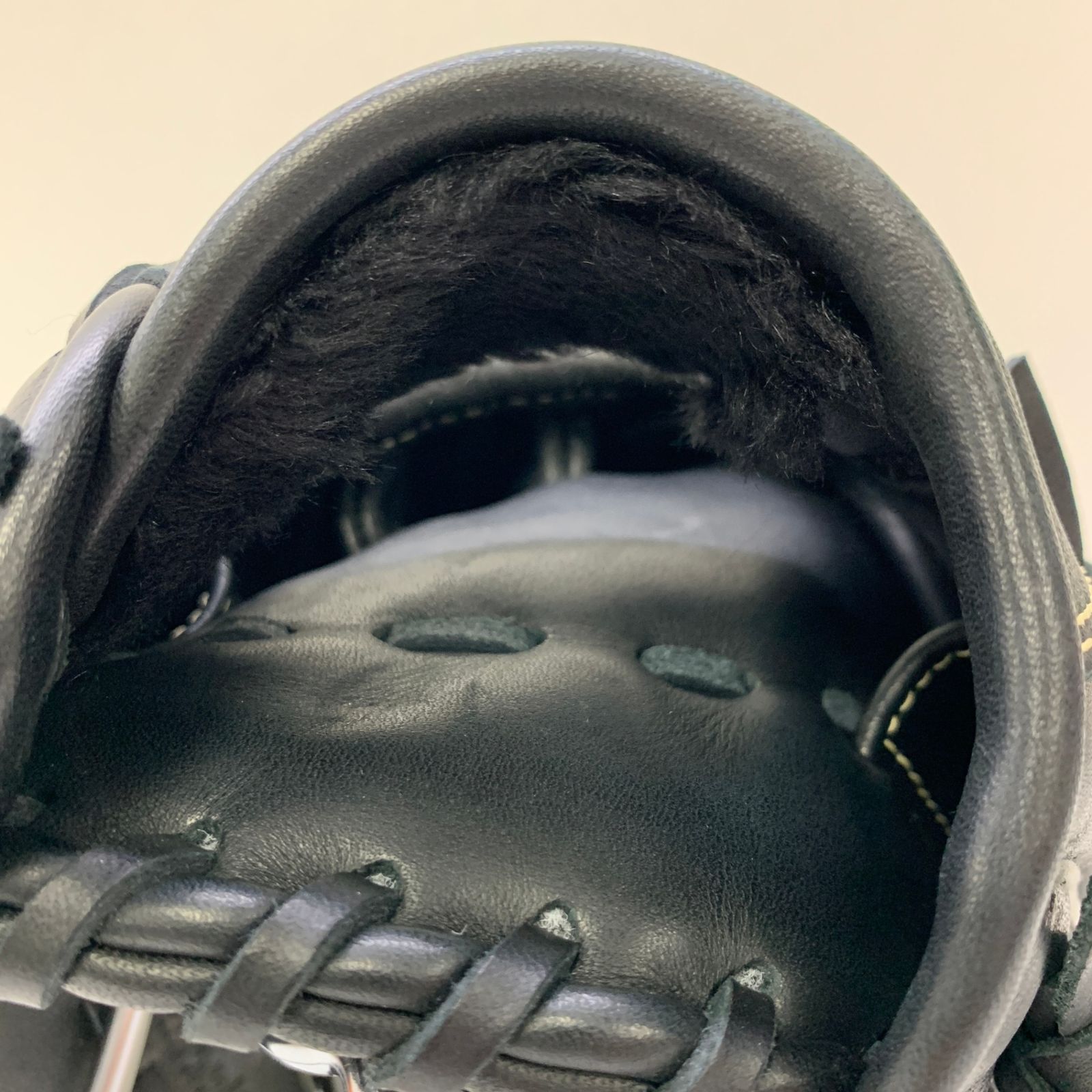  ゼット ZETT ソフトステア 軟式 大人 一般 外野手用 グローブ グラブ 右投げ 品 野球 6286 軟式 グローブ