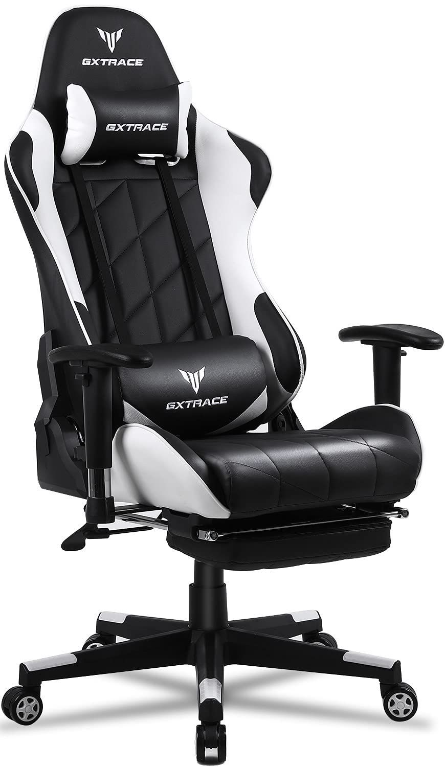 引き取り限定】オカムラ coby's 応接用ソファ 3点セット グレー