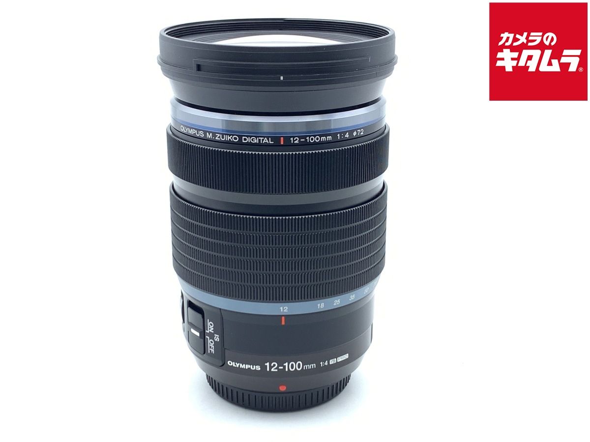 手振れ補正つき遠近両用便利レンズ☆Nikon AF-S 18-140mm レンズ