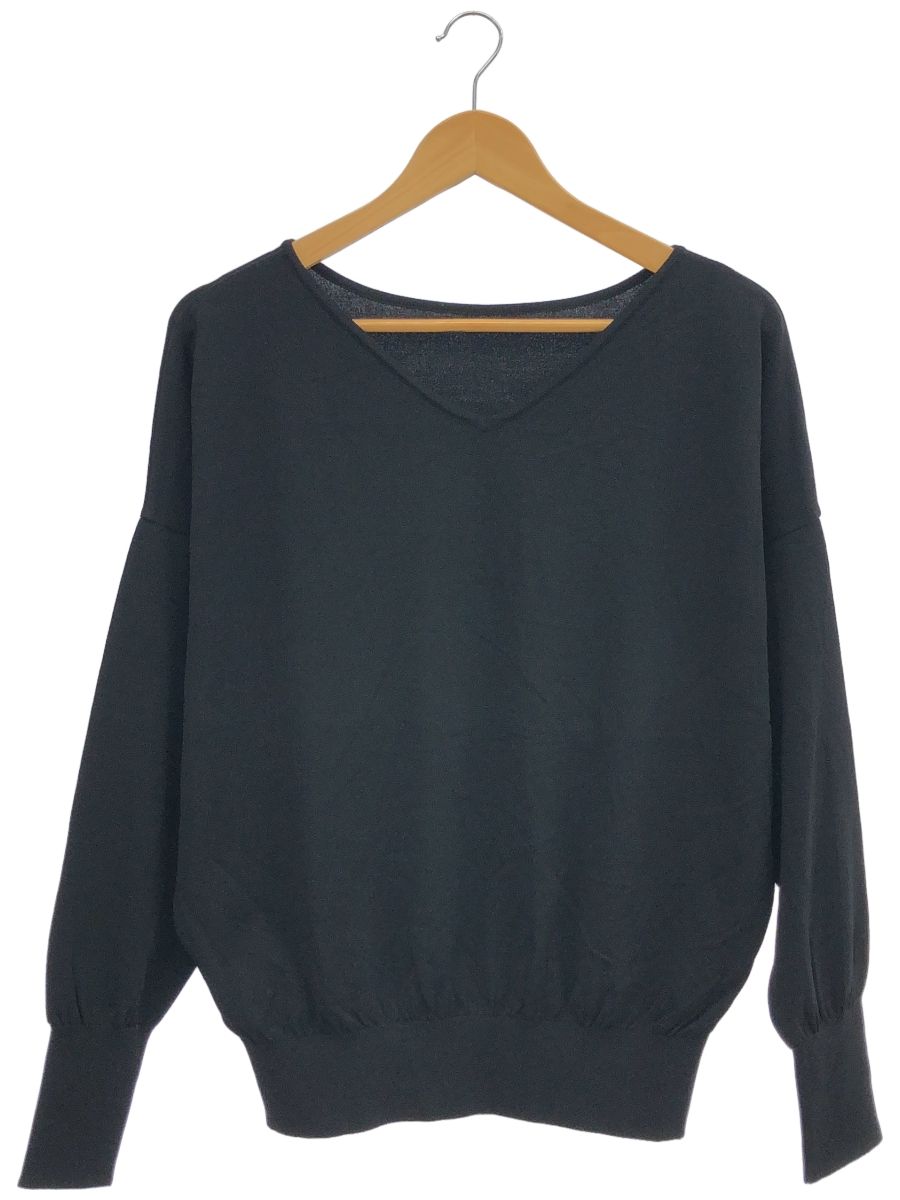 【新品未使用】 アパルトモン PREMIUM HIGHST PULLOVER PREMIUM HIGHST PULLOVER（ニット／セーター）｜L'Appartement
