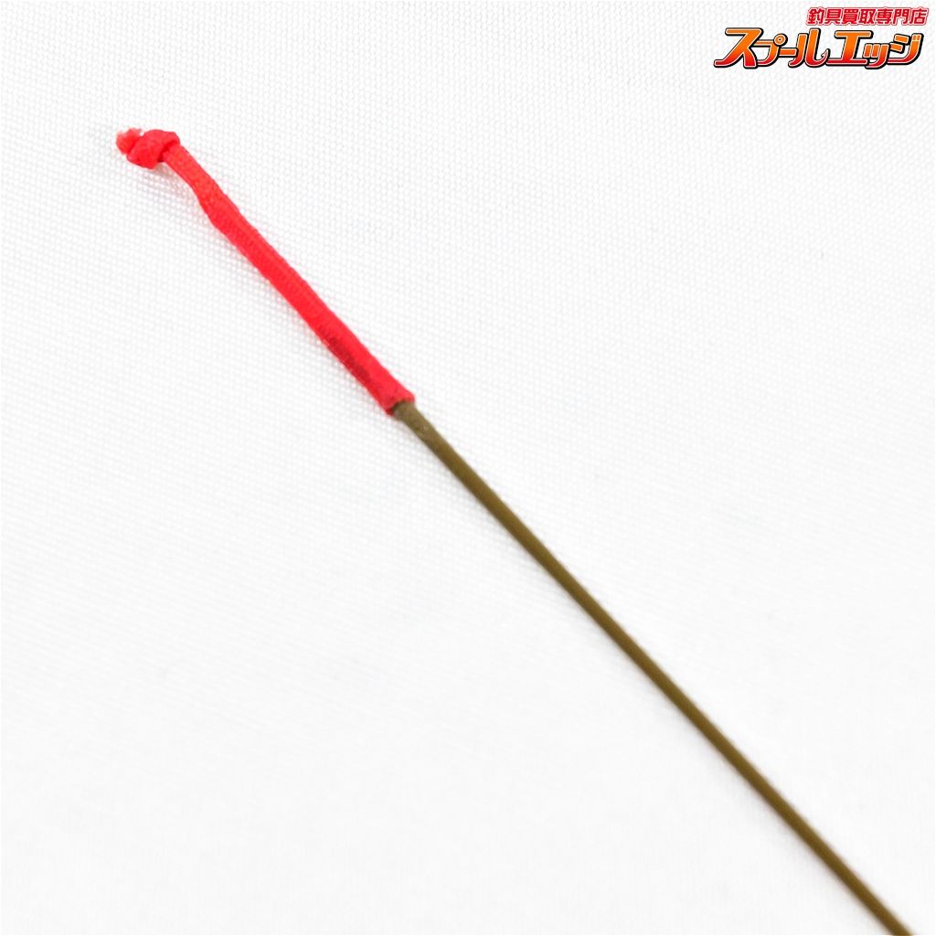  シマノ 飛天弓 わびすけ 12尺 SHIMANO ヘラブナ K_144 v 43143 ヘラブナ竿 ロッド