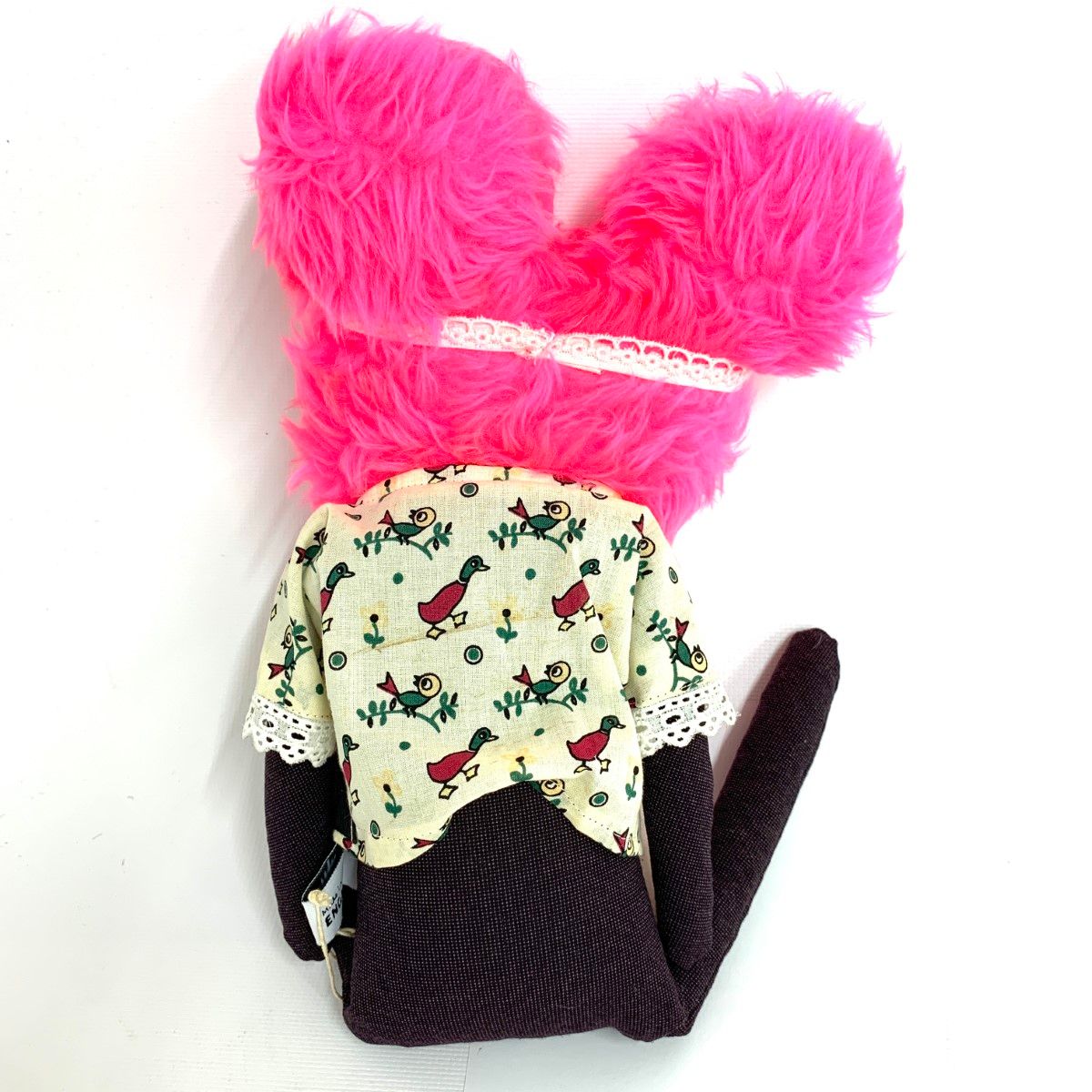 BOBBY DAZZLER ボビーダズラー　ピーナッツ　ぬいぐるみ ぬいぐるみ piece BOBBY―1 | BOBBY DAZZLER