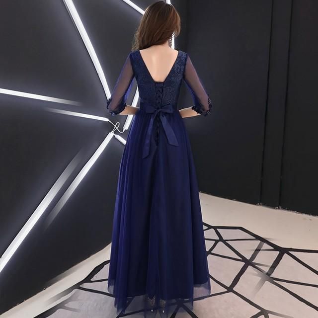 ロング丈