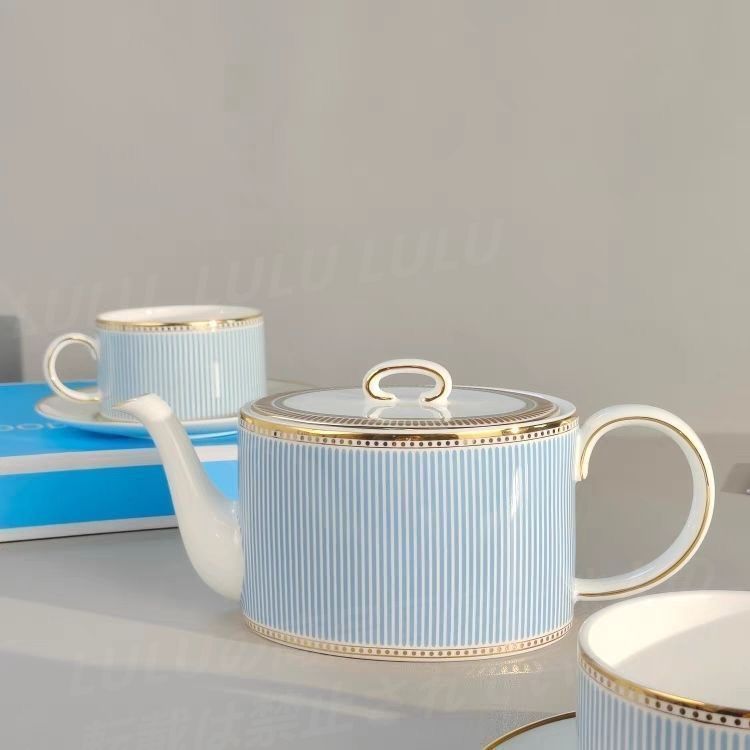 セットWEDGWOOD