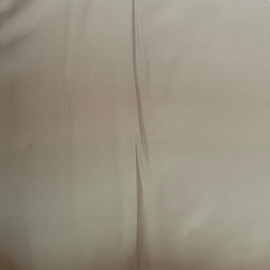 アップリカ ベビーベッド