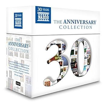 Amazon.co.jp: T-SQUARE 45th Anniversary Celebration Concert