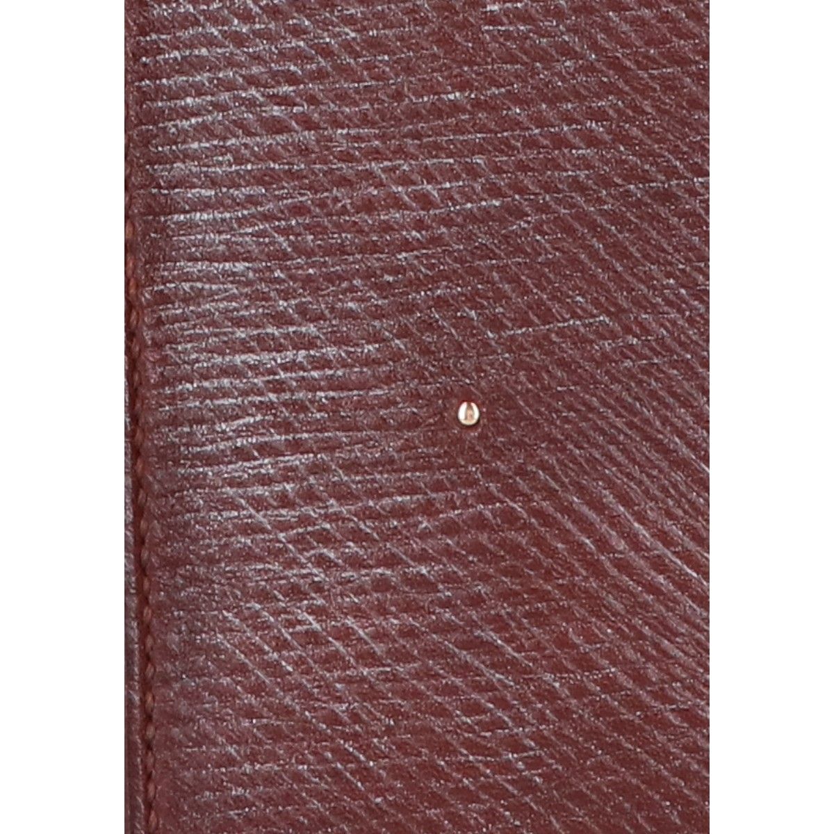 TUMI (トゥミ) ビジネスバッグ ハンド ショルダー2WAY ナイロン