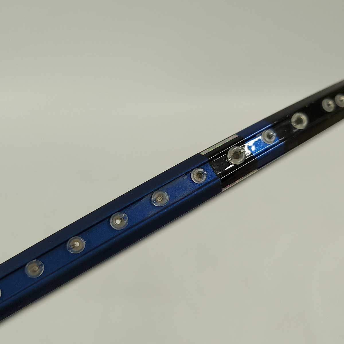 コンポジットテクノ レスモC7 3UG5 コンポジットテクノ レスモC7 3UG5 - メルカリ