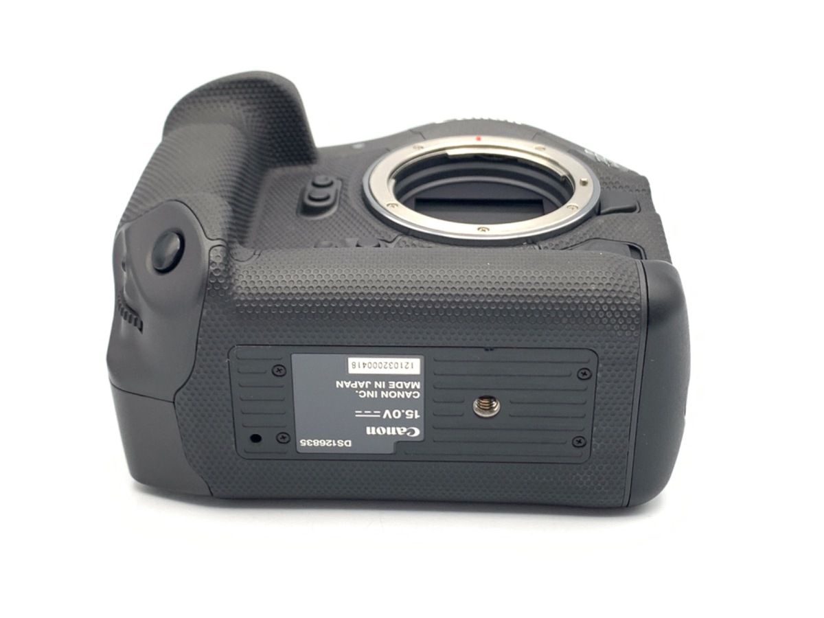 中古〕Canon(キヤノン) EOS R3 ボディ