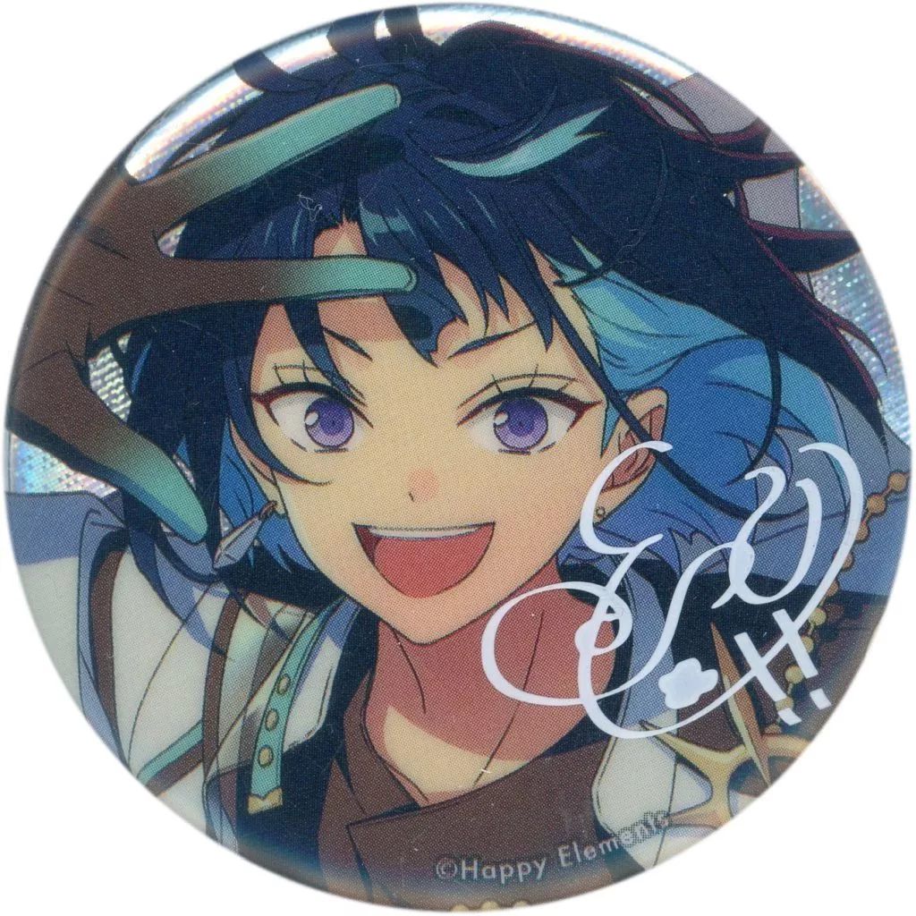 冴霧笑主 エス 68点セット (2枚目あり) GVfIA9sXkAAt635.jpg