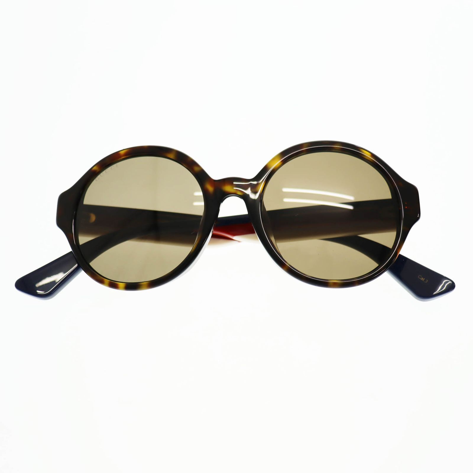 ヴァンガード Vクランコレクション Vol.5 轟く波紋 ジノビオス SP D