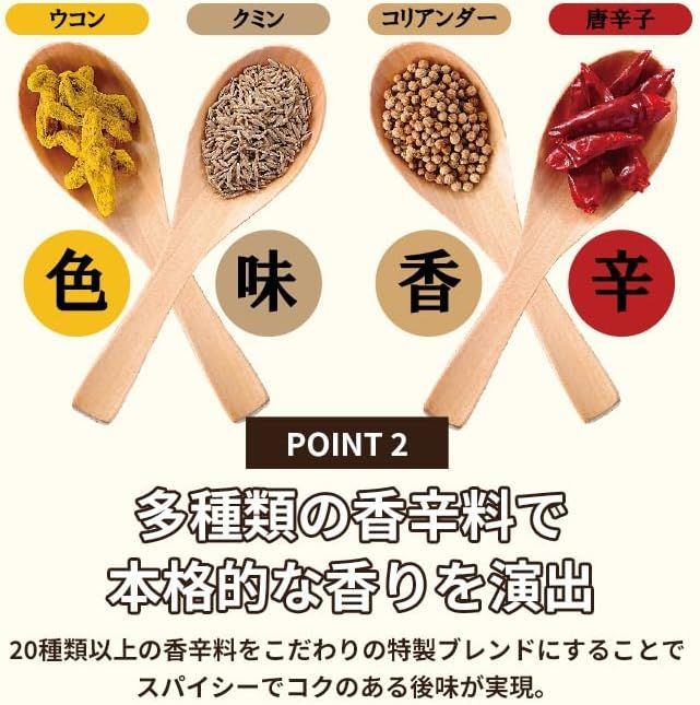 のサムネイル