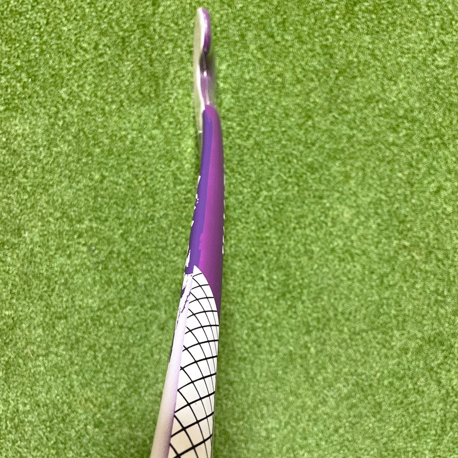 フィールドホッケー スティック