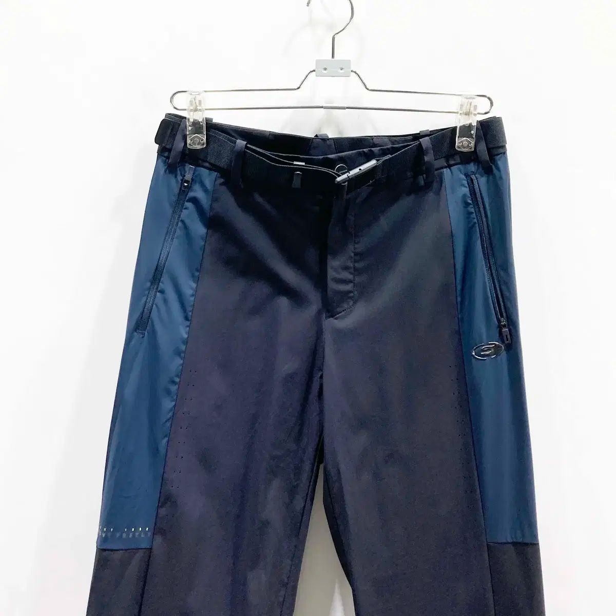 JO1 パーカー 2021 JO1 LIVE OPEN THE DOOR M JO1 on X: 