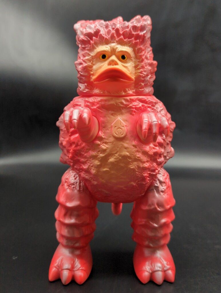 RATAGS（ラタグス）シュヴィップボーゲン家庭画報限定版50点 RATAGS（ラタグス）シュヴィップボーゲン家庭画報限定版50点 RATAGS