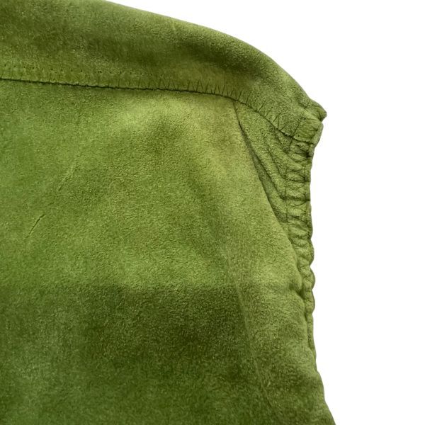 レディース S5W137