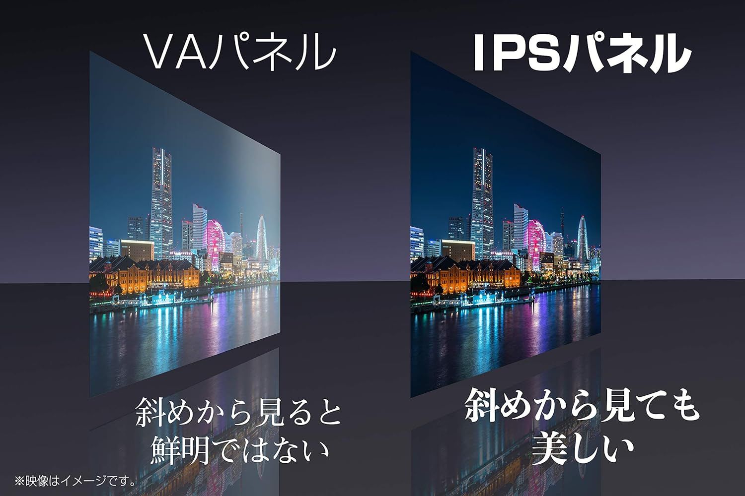 【動作確認済】【中古】【動作確認済】中古本体・リモコンのみ ハイセンス 32V型 液晶テレビ 32A50 ハイビジョン ブラック 2019年製