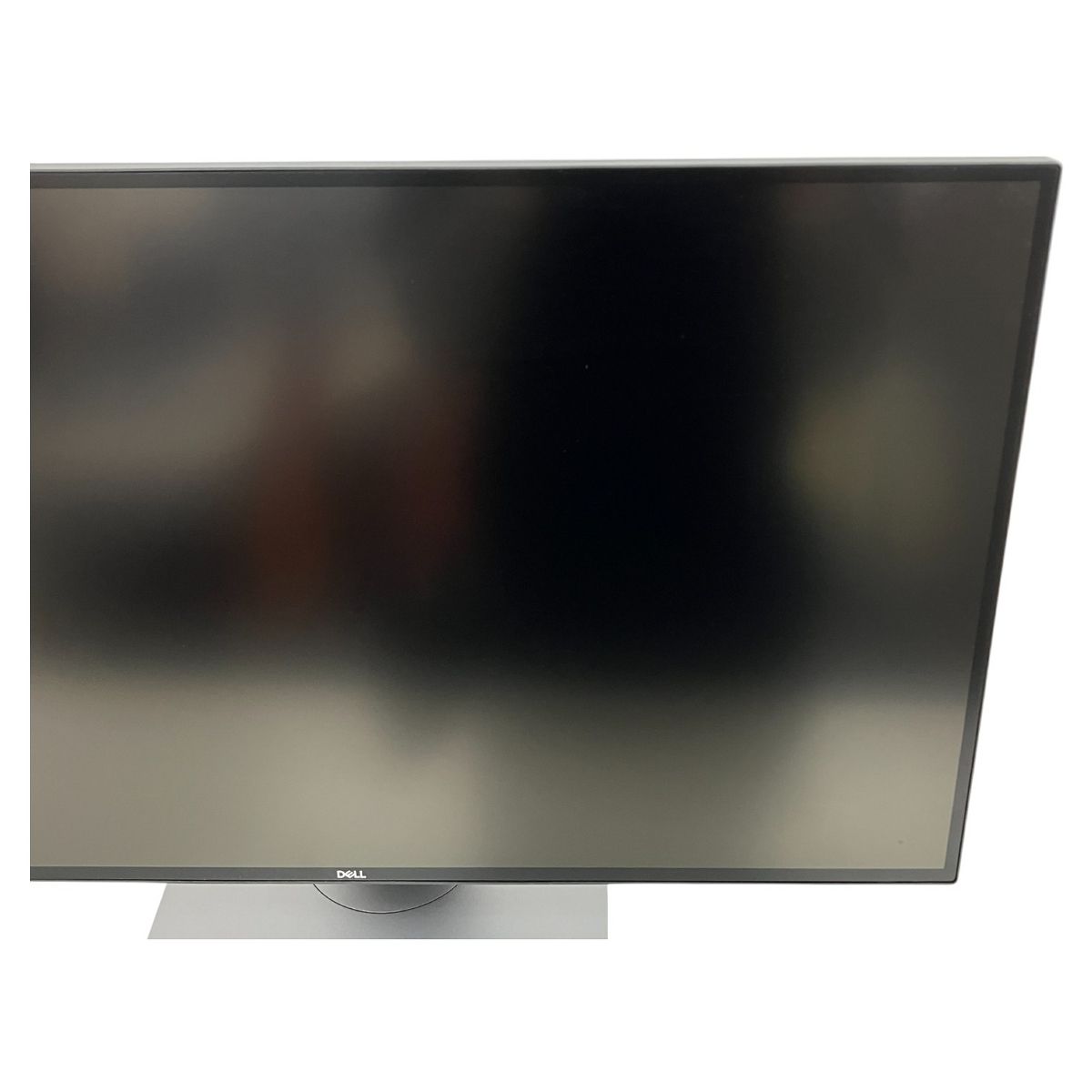 Amazon.co.jp: Dell U2520DR 25インチ モニター (3年間無輝点