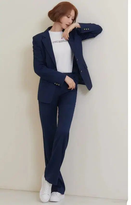 MORGAN モルガン スーツ セットアップ