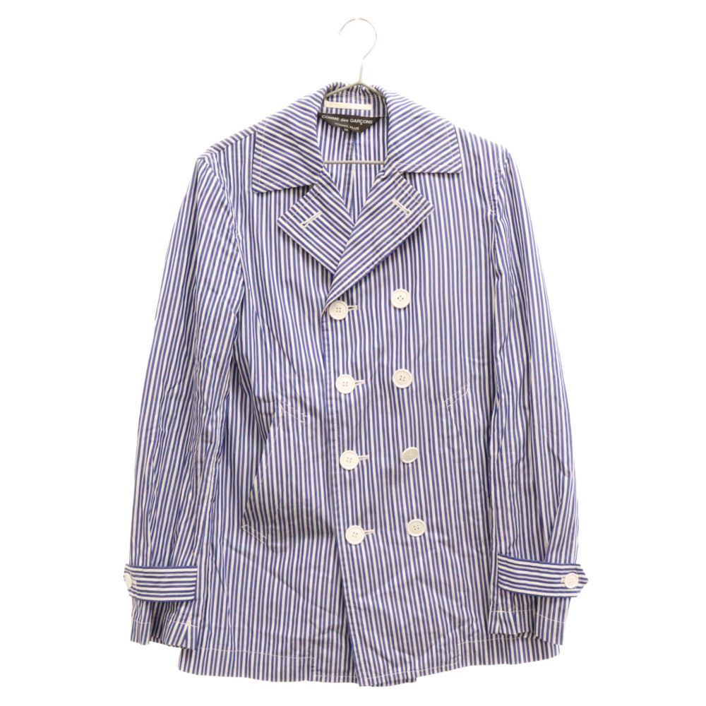 COMME des GARCONS HOMME PLUS (コムデギャルソンオムプリュス