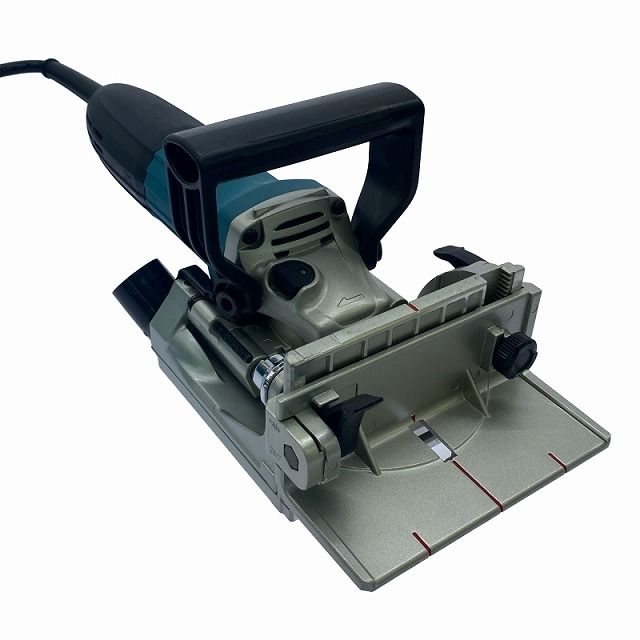 ビスケットジョイナー