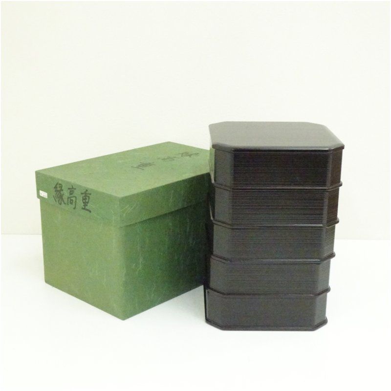 漆塗縁高 茶器 おしゃれ 和食 料理 和食器 菓子器 折敷 ふちだか 茶道 茶道具 和菓子 主菓子 骨董 茶会