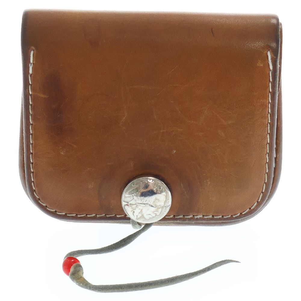 ★良品★ Canon EF 90-300mm F4.5-5.6 USM 超望遠 kate spade new york◇トートバッグ/ナイロン/BLK/無地 KATE