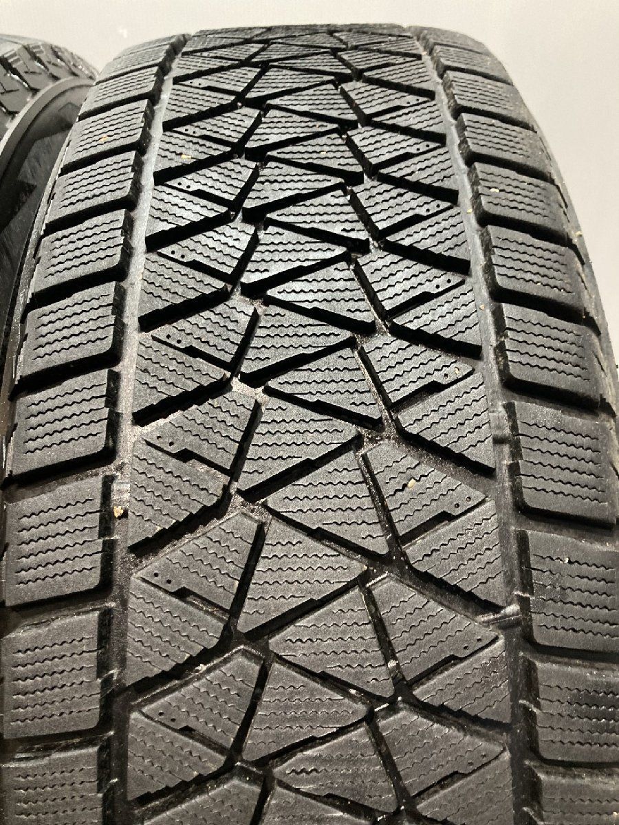 245|60R20