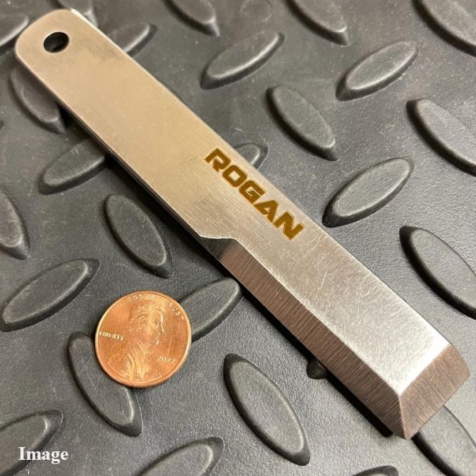 Pocket Tool