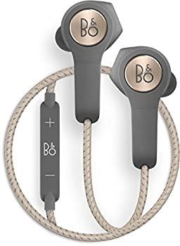 ☆中古品 Bang & Olufsen H5 Bluetooth イヤホン 黒 ☆中古品 Bang & Olufsen H5 Bluetooth イヤホン 黒