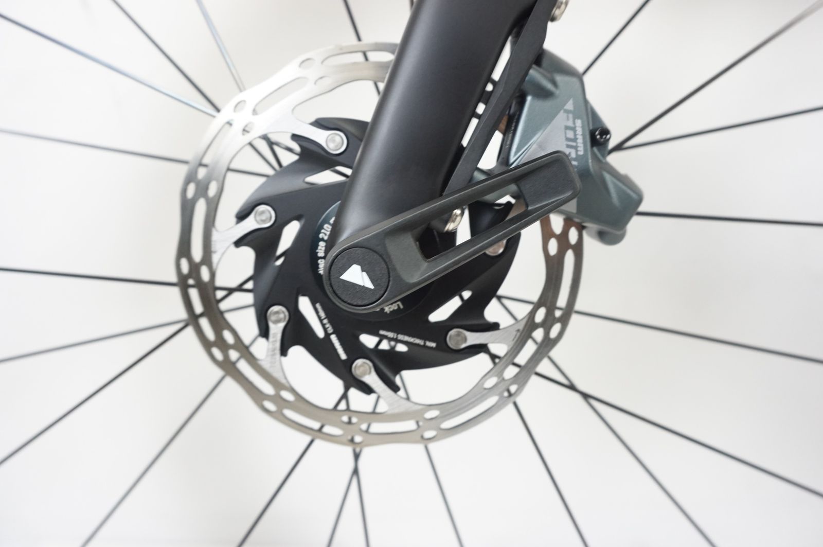 CF SLX