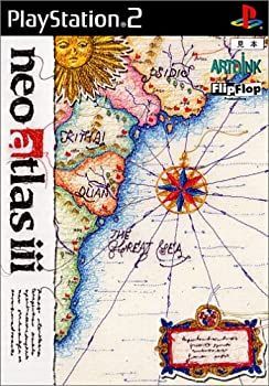 初期多数】嵐 櫻井翔 グッズ50点以上.うちわ/バスタオル/DVD/CD/等