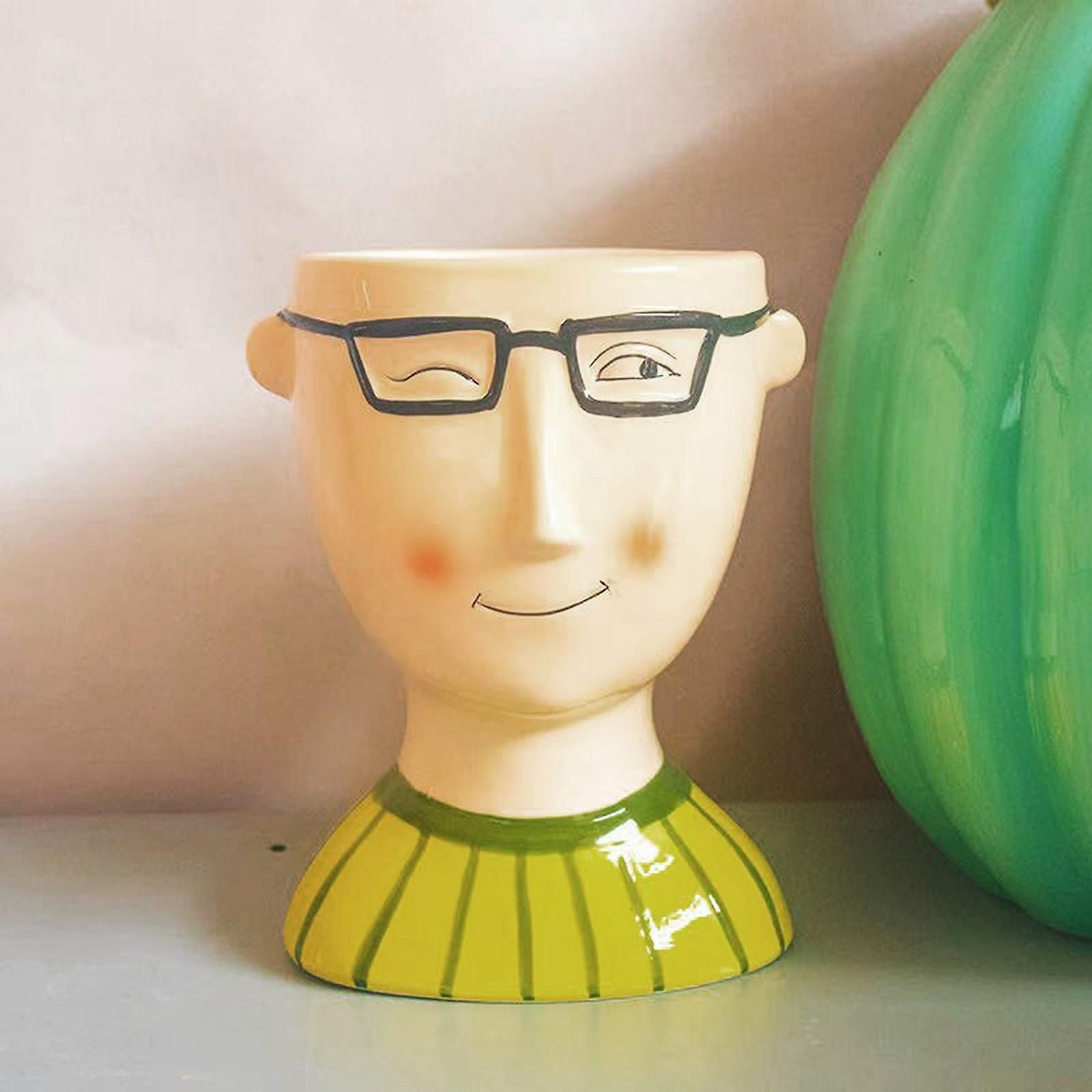 マドカリンダル　madokarindal 花器　スタイリスト私物 マドカリンダル madokarindal 花器 スタイリスト私物 MADOKA