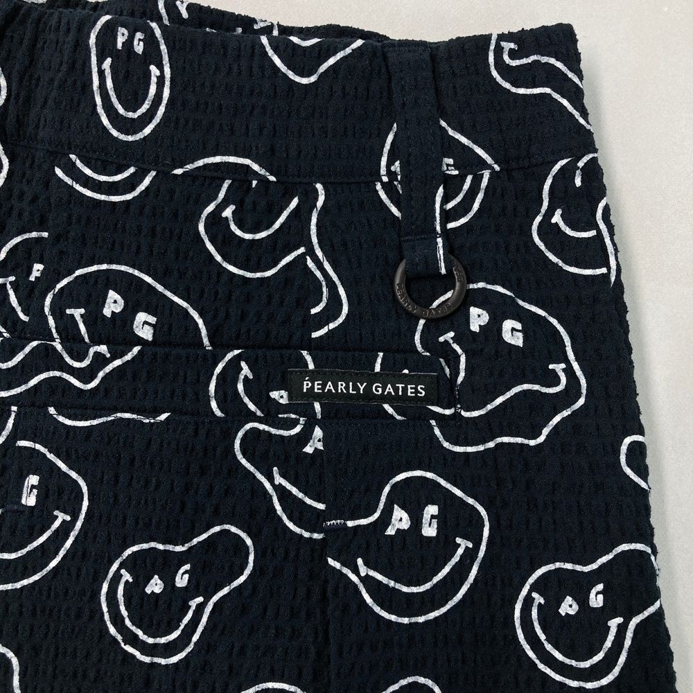 レディース ストスト