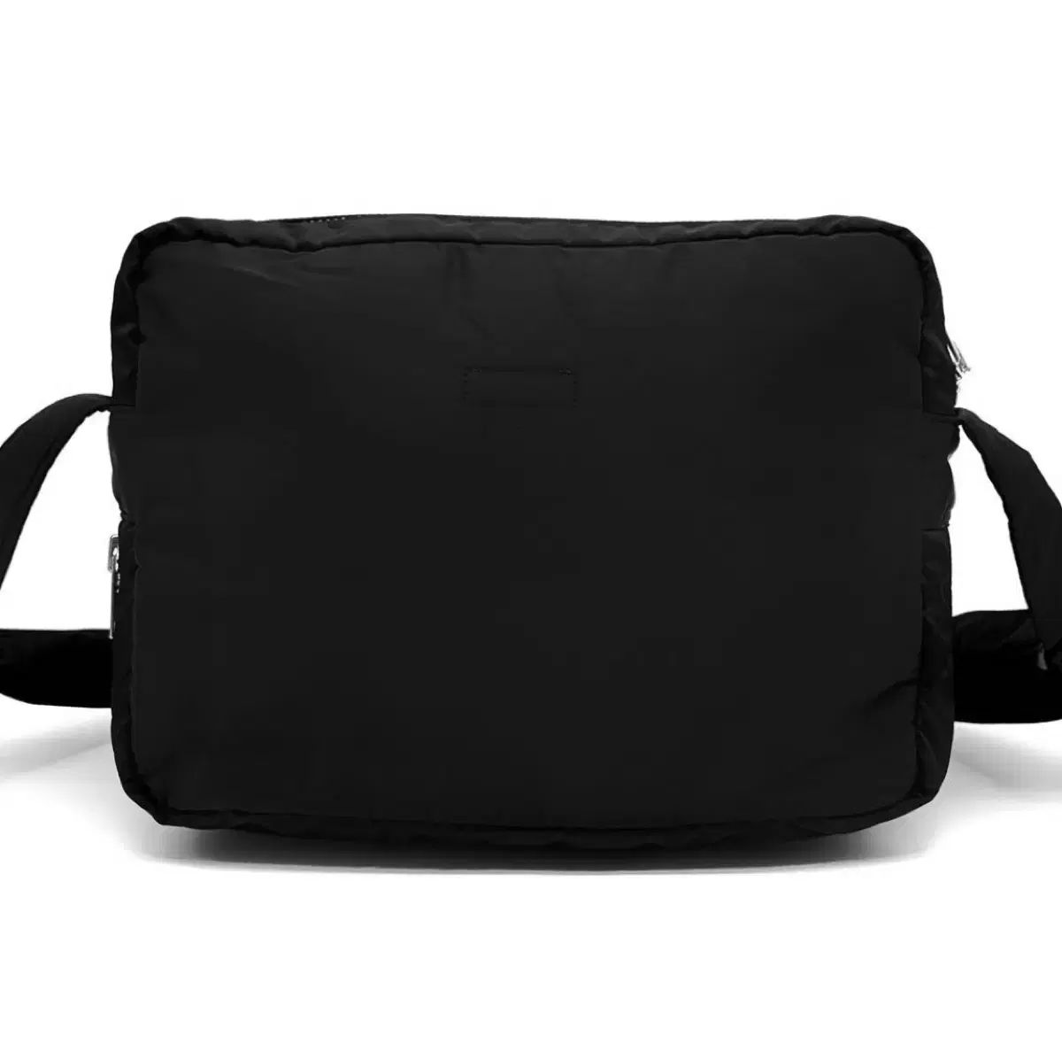 Porter(ポーター) タンカー ショルダーバッグ XL TANKER(タンカー