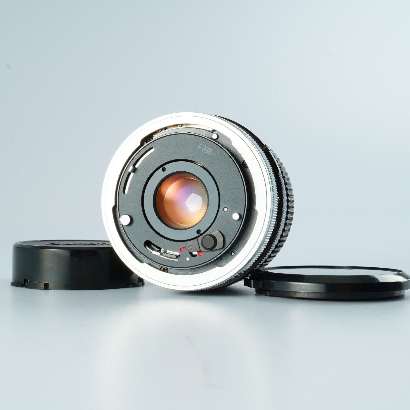Canon キヤノン FD 28mm F/2.8 S.C. 単焦点レンズ Canon キヤノン FD 28mm F/2.8 s.c. 単焦点レンズ 【公式通販】