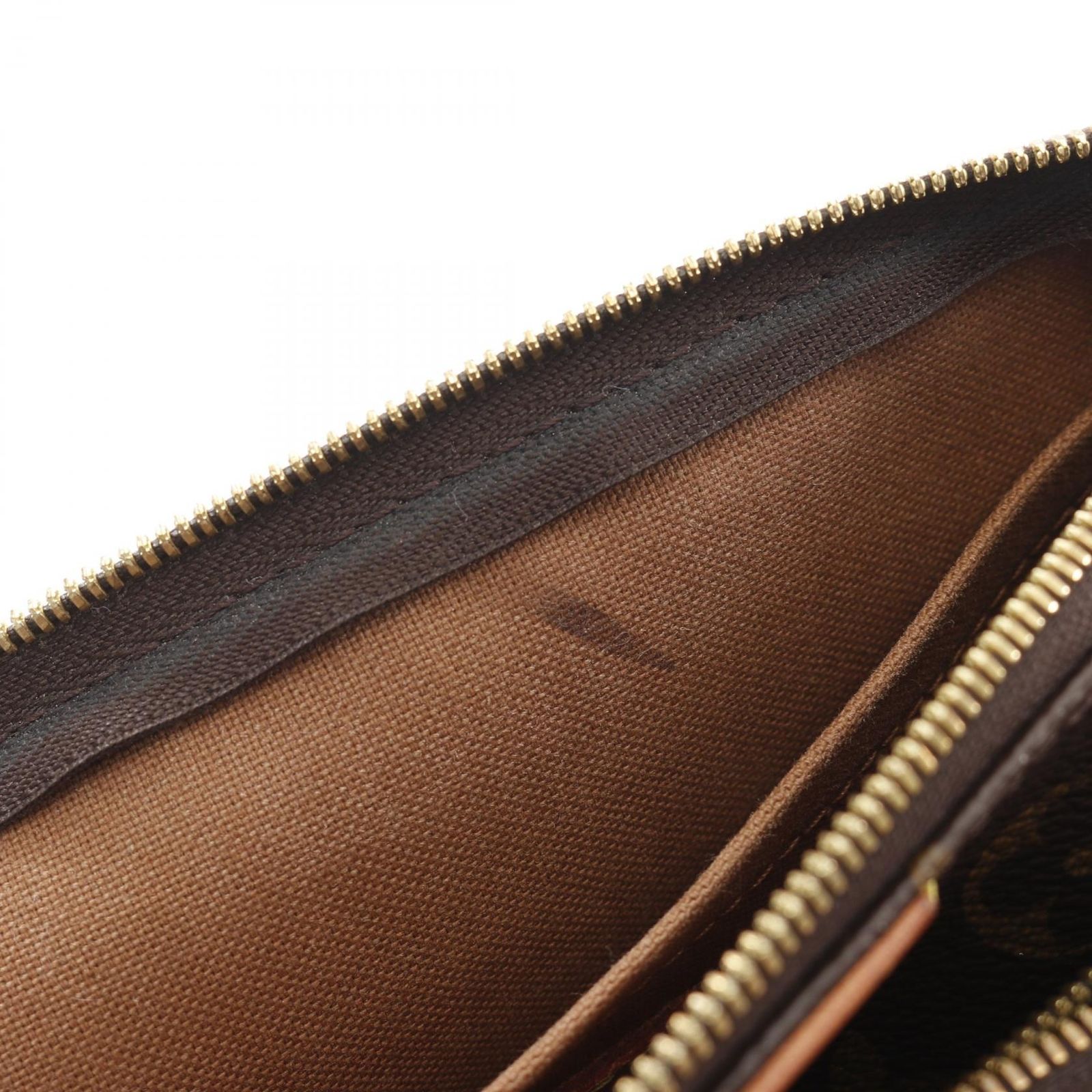 レディース Used