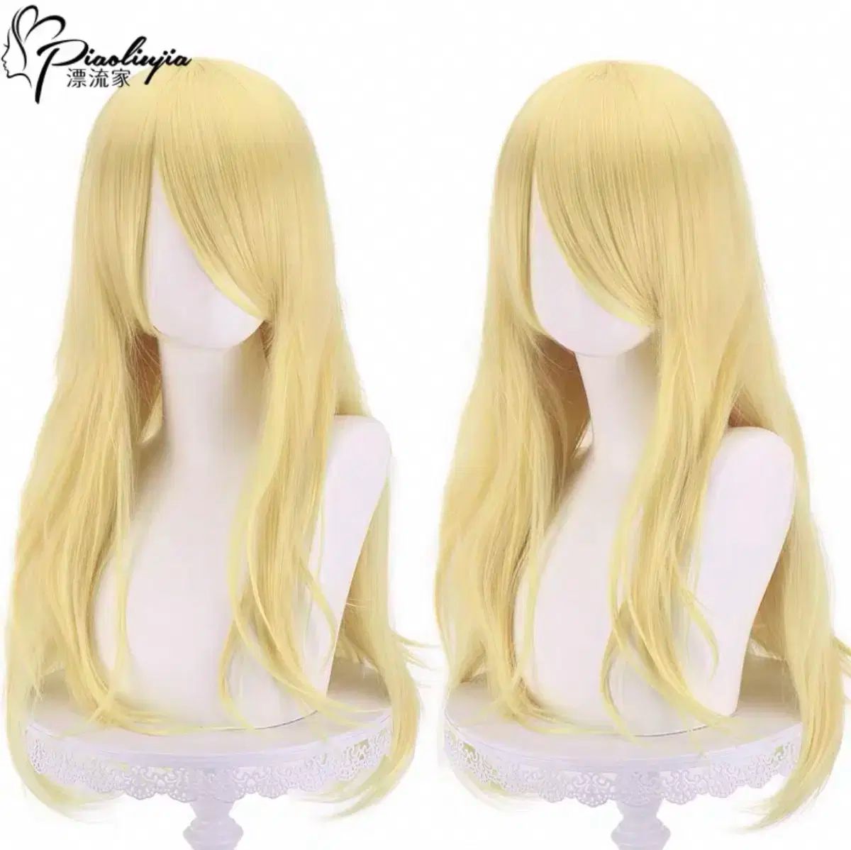 ゾンビ高校 私立ゾンビ学園 コナラ COS コスプレ