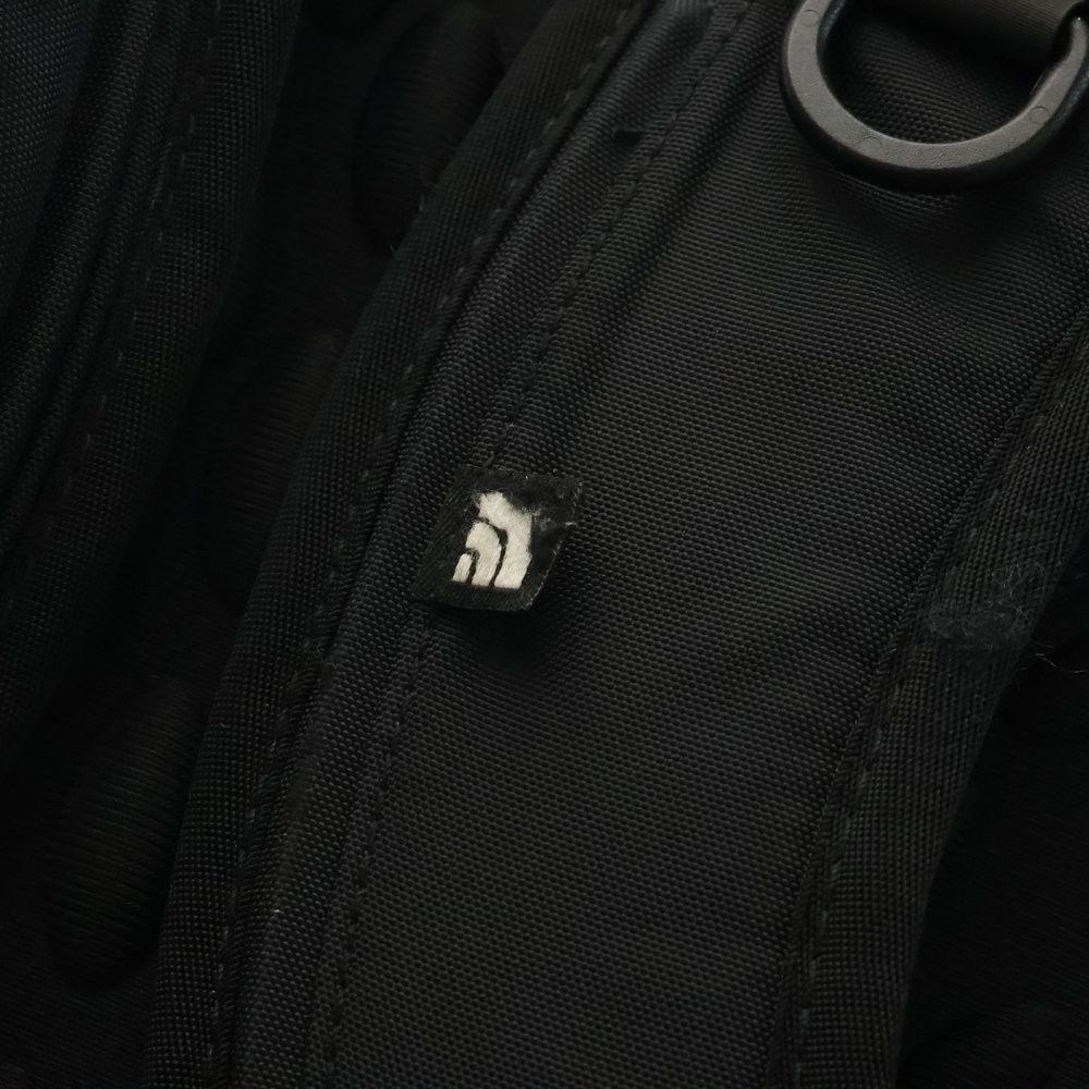 日産 スカイライン キッズサイクル 20インチ レアモデル 青森市 日産