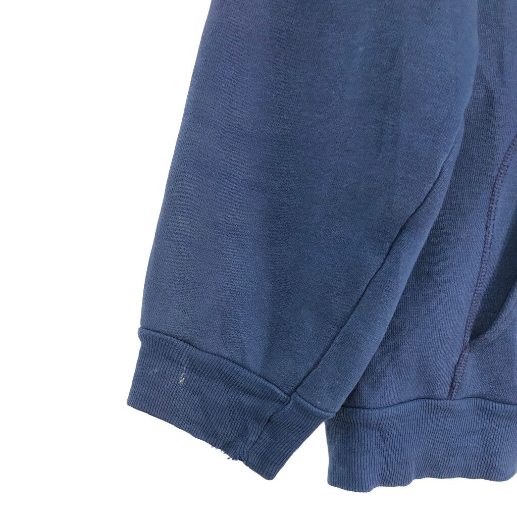 70年代 USA製 MAVERICK マーベリック スウェット 裏サーマル