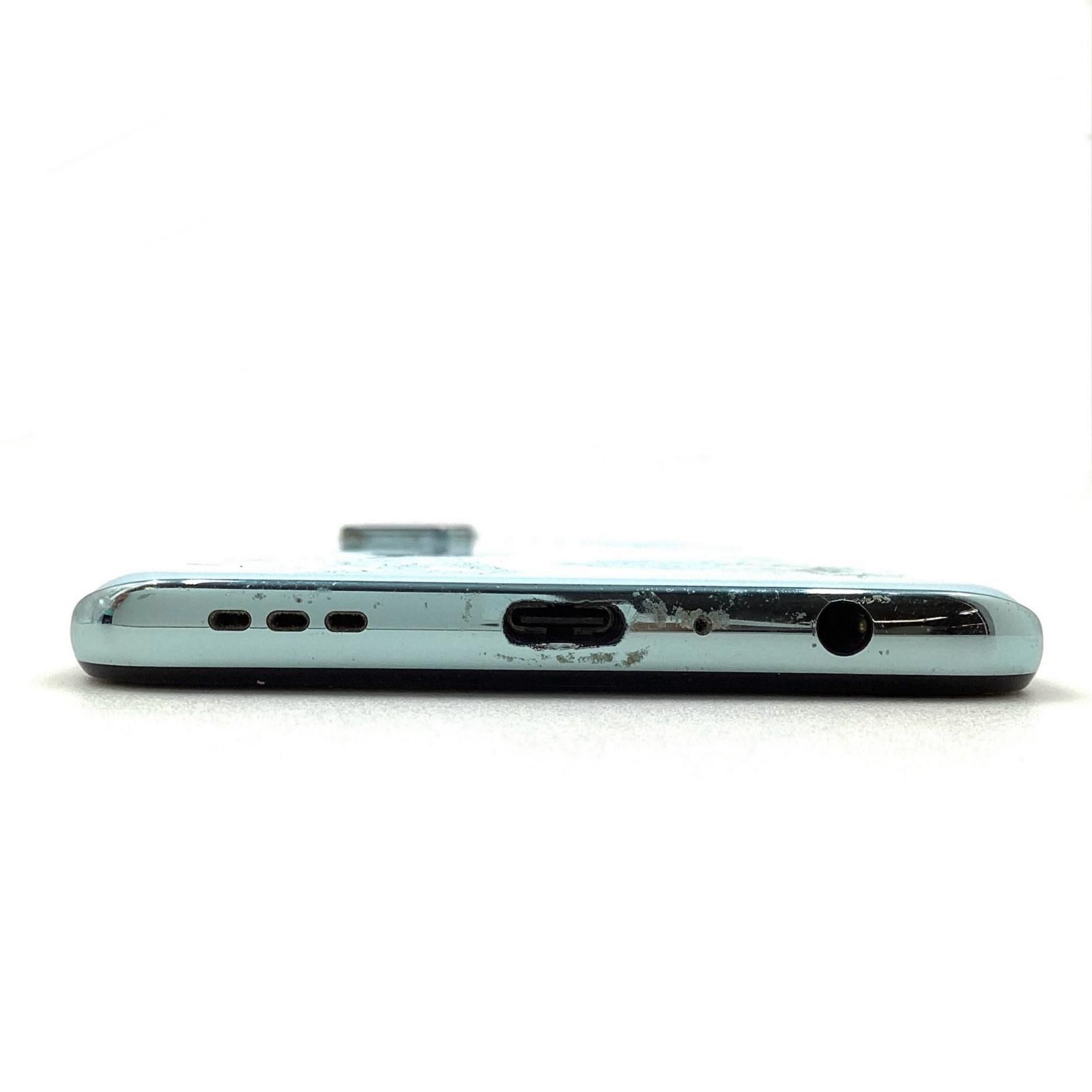 患者着・患者衣ズボン10点セット（バラ売り希望はコメントお願いします。） 患者着・患者衣ズボン10点セット（バラ売り希望はコメントお願い