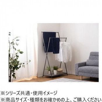 ダークグレー