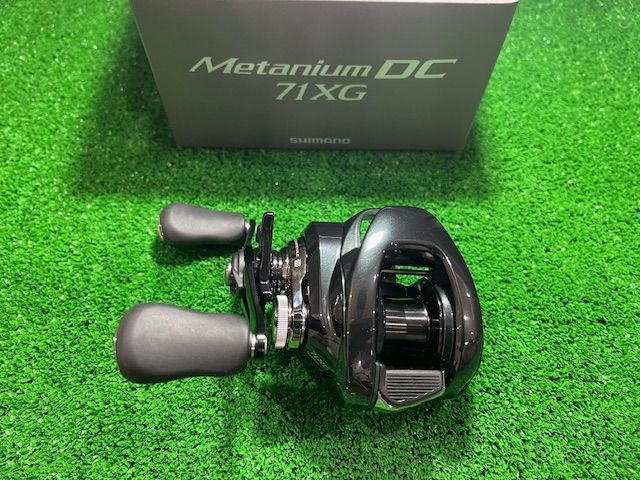 M*B様 シマノ　スコーピオン　アンタレス　検　アンタレスAR カルカッタコンク M*B様 シマノ スコーピオン アンタレス 検 アンタレスAR