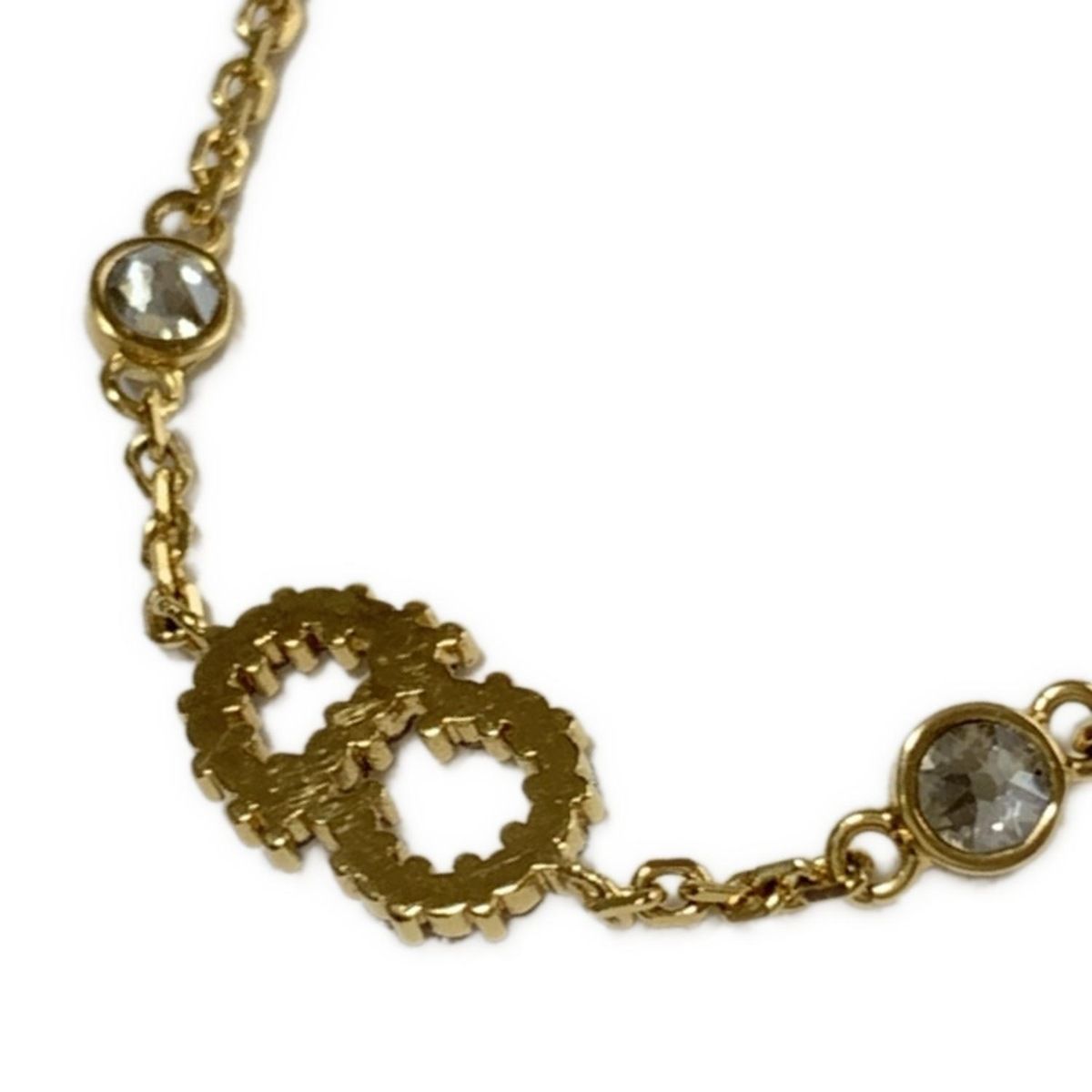 CHANEL ディスプレイ / オブジェ レア✰【レッド】 CHANEL ディスプレイ / オブジェ レア✰【レッド】
