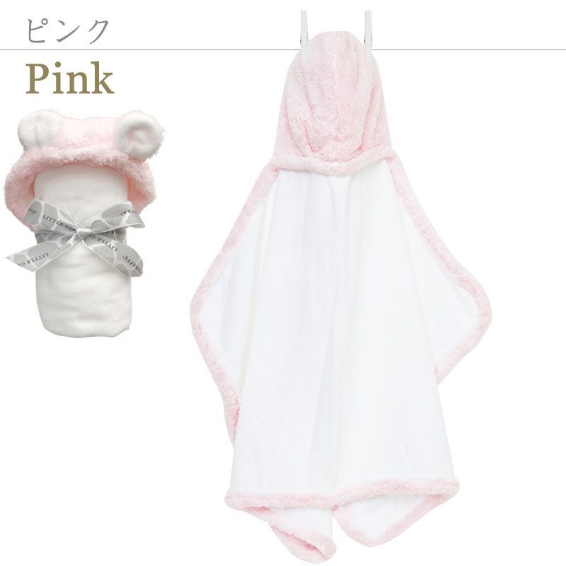 子供 キッズ